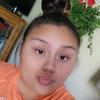 Chais Chickaway - @cchickaway.23 - TikTok