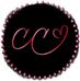 Chkwy Chrissy - Facebook