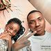 Chris Chakwawa - Facebook