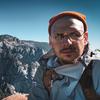chris_hike_away - @chris_hike_away - TikTok