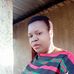 Christina Chakawa - Facebook