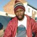 Christopher Chikwawa - Facebook