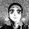 Ch Chris - @chrischien5417 - TikTok