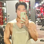 Chien  Chris - @chris.chien - Instagram