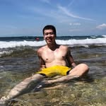 Chien Chris - @chris.chien_ - Instagram