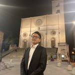 Chris  Chien - @chris_chien2566 - Instagram