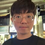 Chris Chien - @cchris_chien - Instagram
