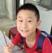 Chris Chien - Facebook