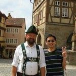 Chris Chien - @chien.chris - Instagram