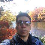 Chris Chien - @chris.chien.1 - Instagram