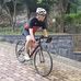 Chris Chien - Facebook