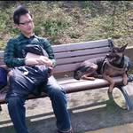 Chris Chien - @chris.chien.yj - Instagram