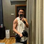 Chris Chien - @iamchrischien - Instagram