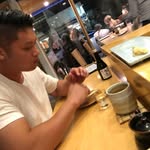 Chris Chien - @xnisula - Instagram