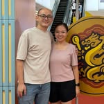 Chris Chien - @chris_chienkc - Instagram