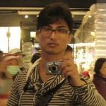 Chris Chien - @chrischien - Instagram