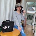 Chris Chien - @chris.chien.31 - Instagram