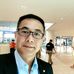 Chris Chien - Facebook