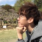 Chris Chien - @chrisc628 - Instagram