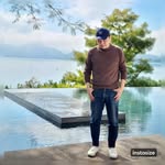 Chris Chien - @chrischien1108 - Instagram