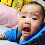 Chris Chien - @chris.chien.311 - Instagram