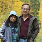 Chris Chien - @chien2u - Instagram