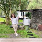 Chris Chien - @chrischen.chien - Instagram