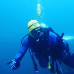 Chris Chien - @chris.chien.54966 - Instagram