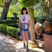 Chris Chien - Facebook