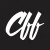 Chris Chien - @chrischien6 - TikTok