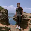 Chris Chien - @chrischien4 - TikTok