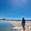 Chris Chien - @chrischien326 - TikTok