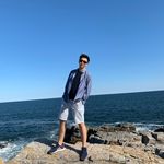 Chris Chien - @bbyychris - Instagram