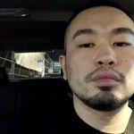 Chris Chien⚔️ - @princeofatt - Instagram