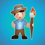Chris Chien - @mrchrisartstudio - Instagram