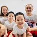 Chris Chien - Facebook