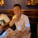 Chris Chien - @chris.chien.pics - Instagram