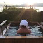 Chris Chien - @322cc - Instagram
