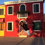 Chris Chien - @chrischien1215_ - Instagram
