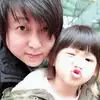 Chris Chien - @chris.chien0 - TikTok