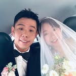 簡銘輝 - @chris_chien_ - Instagram