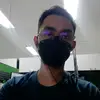 chris_chien_ - @chris_chien_ - TikTok