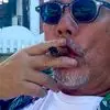 Chris Chien - @chris.chien - TikTok