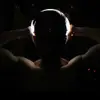 Chris Chien - @chrischien128 - TikTok