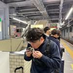 chris - @chris.chieng - Instagram