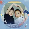 chrischien1223 - @chrischien1223 - TikTok