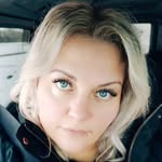 Chrischien Le - @chrischienle - Instagram