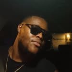 Chrischien Nelson - @chrischienj - Instagram