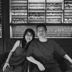Christopher Chien - @chrischien90 - Instagram