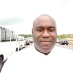 Chukwudi Emmanuel - @chrischienyine - Instagram